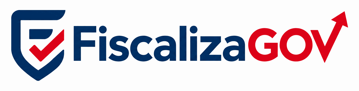 FiscalizaGOV